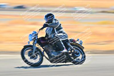 media/Nov-17-2024-Classic Track Day (Sun) [[11951c166c]]/Group 3/Session 3 (Turn 4)/